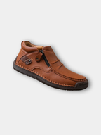 LAURENT | CLASSIC SHOES FOR MEN