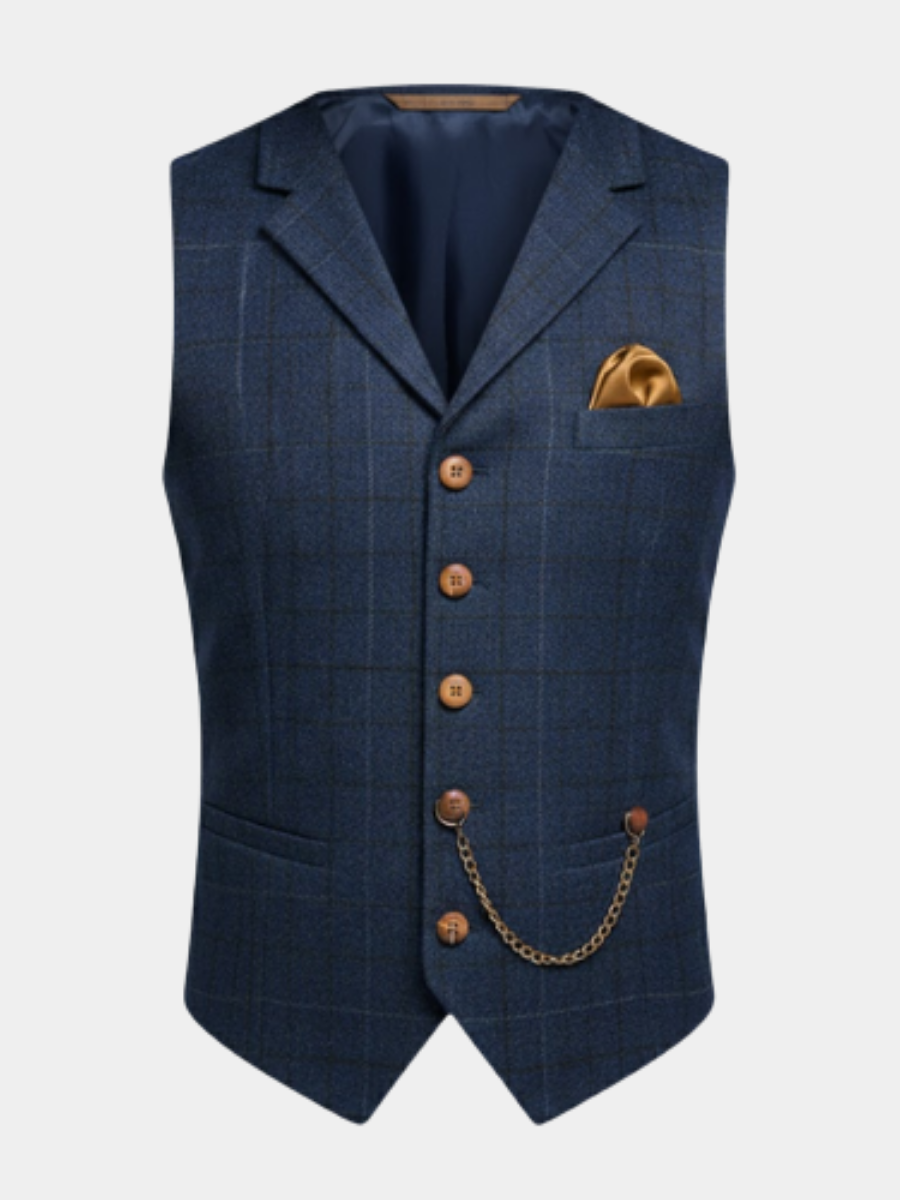 BILTORO | ELEGANTE WESTE
