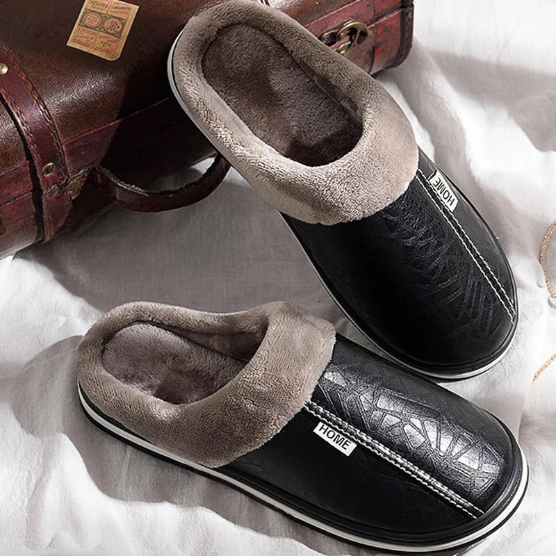 Liv™| Slip-On Slipper