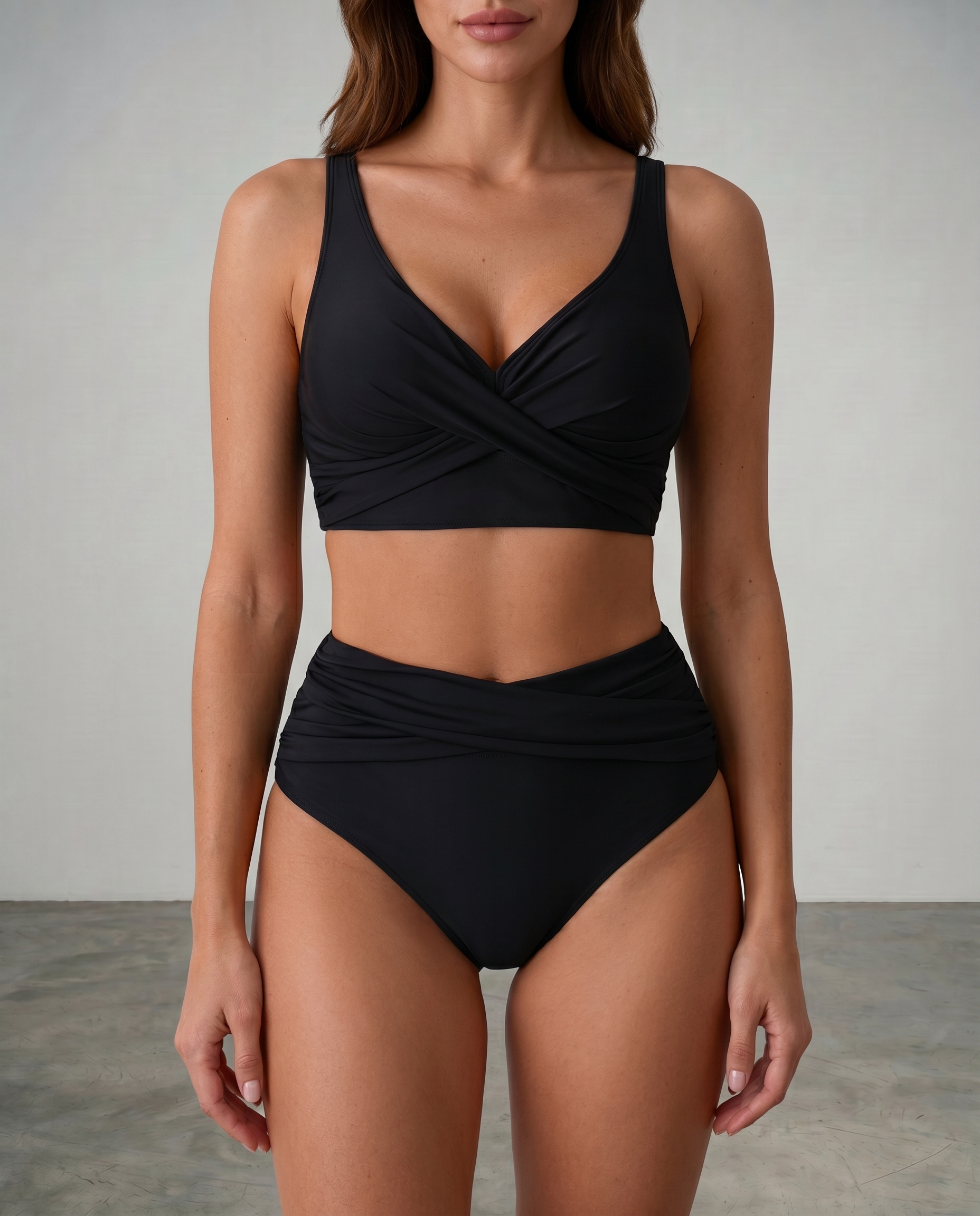 Meral | Figurformender Bikini (1+1 Gratis)