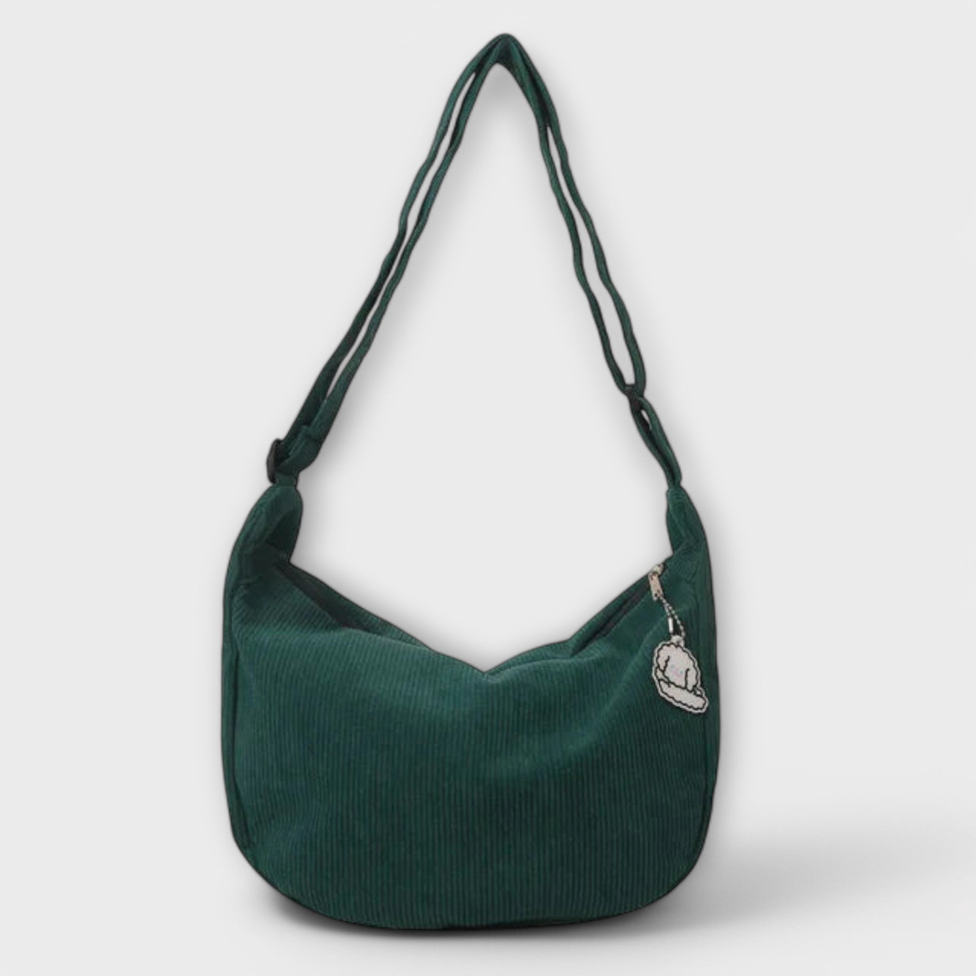 Cordura-Umhängetaschen für Damen