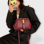 Olivia – Retro-Tasche