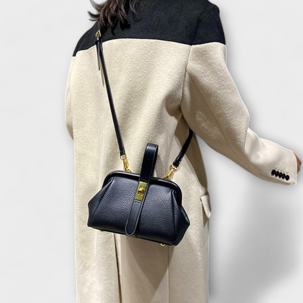 Olivia – Retro-Tasche