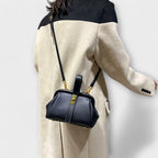 Olivia – Retro-Tasche