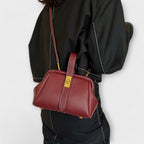 Olivia – Retro-Tasche