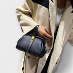 Olivia – Retro-Tasche