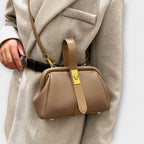 Olivia – Retro-Tasche