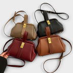 Olivia – Retro-Tasche