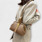 Olivia – Retro-Tasche