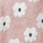 BLOOM | Half-zip pullover