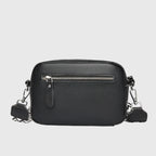 Giulia™ | Leder-Schultertasche