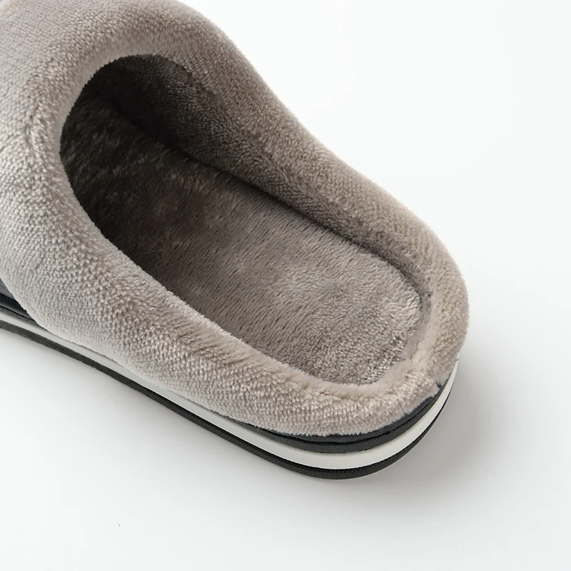 Liv™| Slip-On Slipper
