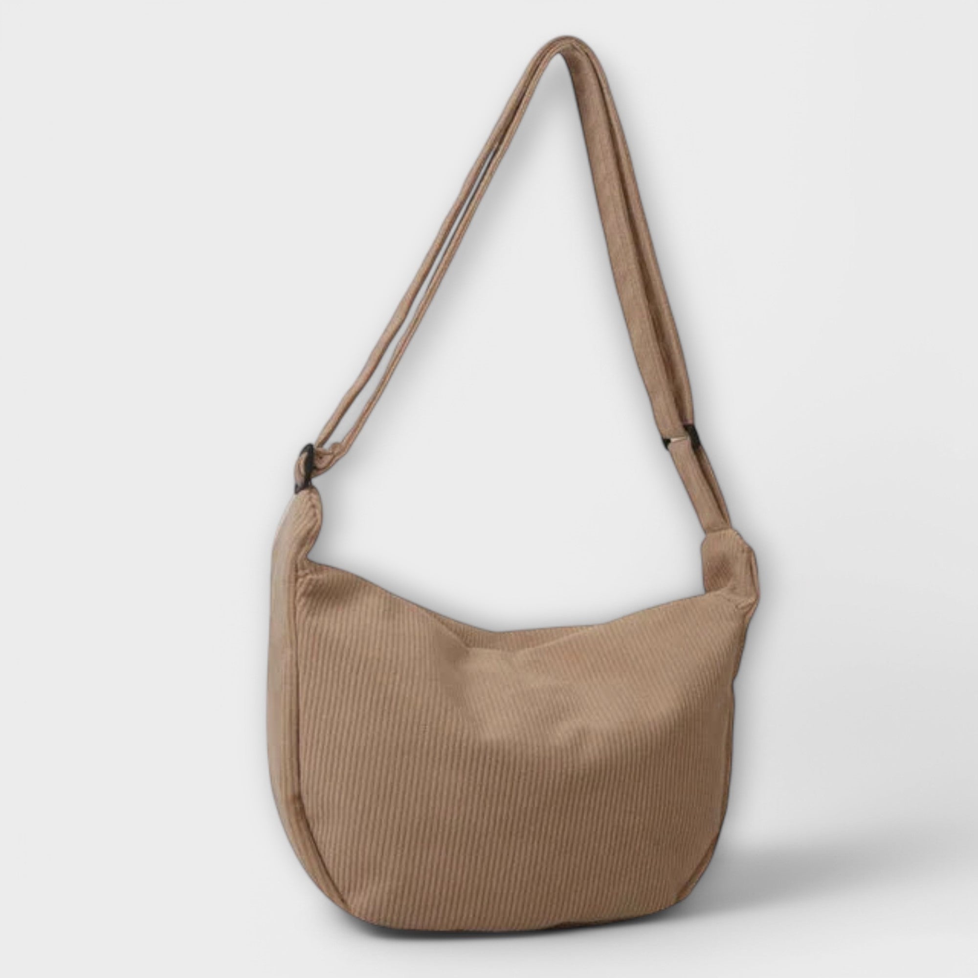 Cordura-Umhängetaschen für Damen