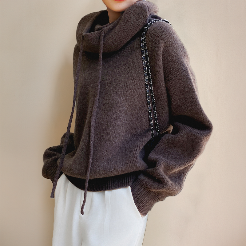 Alina™| Pullover Einheitsgröße