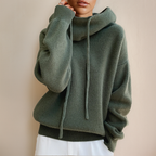 Alina™| Pullover Einheitsgröße