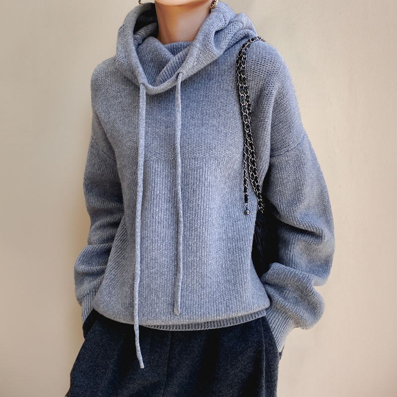 Alina™| Pullover Einheitsgröße