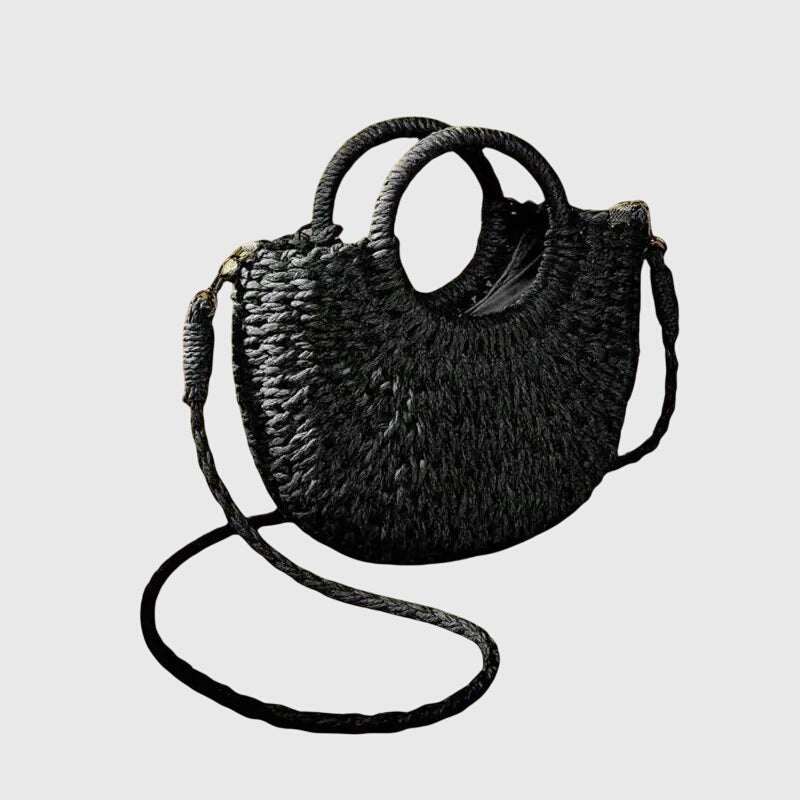 Amaya | Sommer-Schultertasche