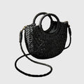 Amaya | Sommer-Schultertasche