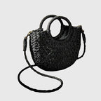 Amaya | Sommer-Schultertasche