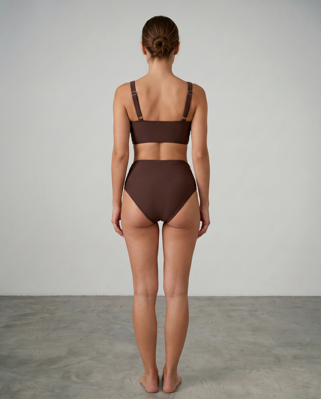 Meral | Figurformender Bikini (1+1 Gratis)