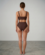 Meral | Figurformender Bikini (1+1 Gratis)