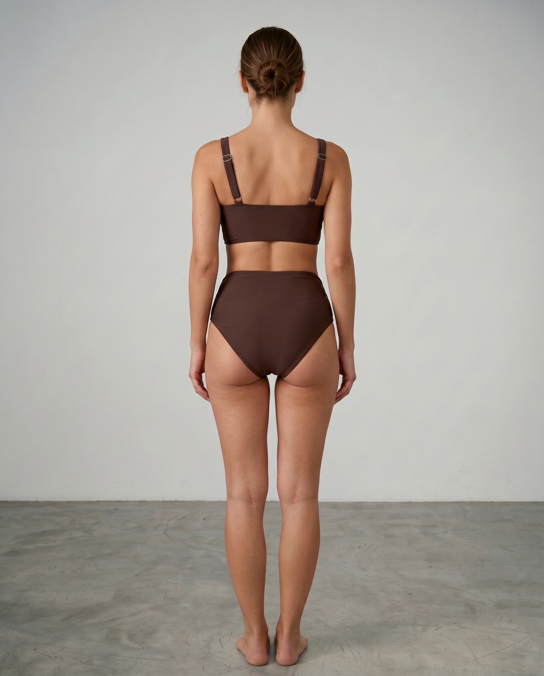 Meral | Figurformender Bikini (1+1 Gratis)