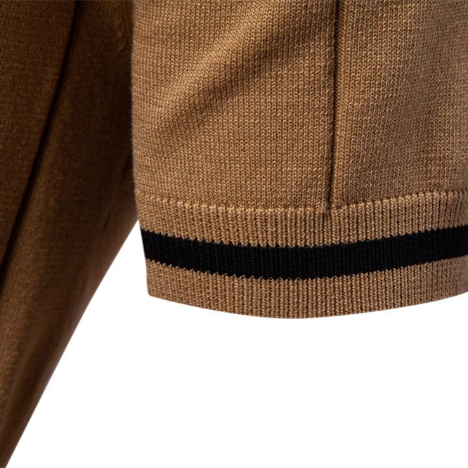 EROS | Poloshirt
