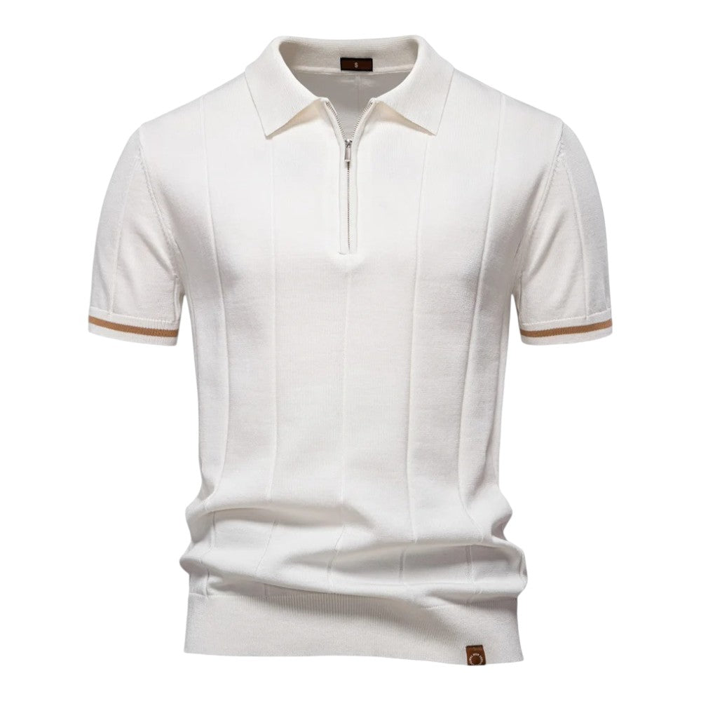 EROS | Poloshirt