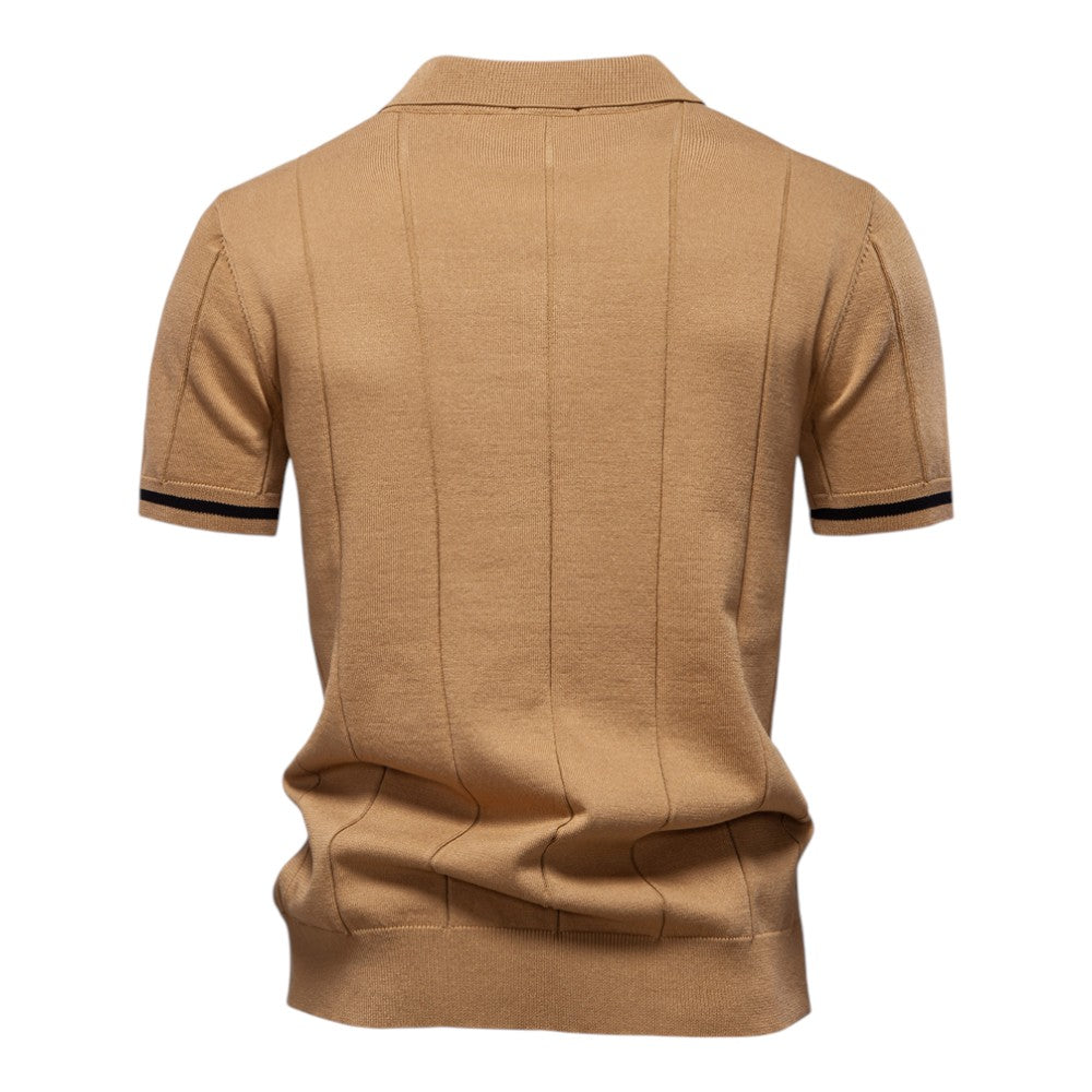 EROS | Poloshirt