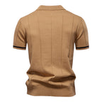 EROS | Poloshirt