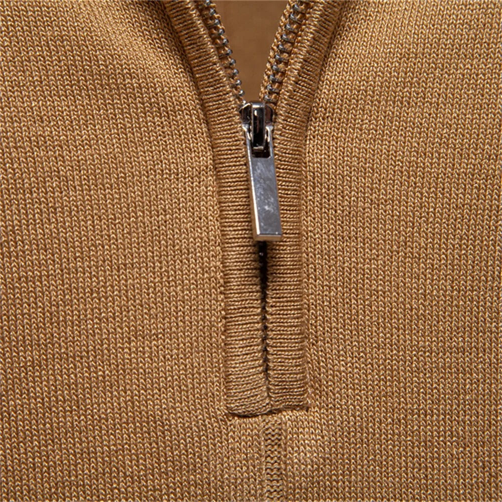 EROS | Poloshirt