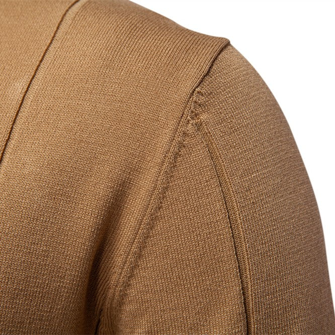 EROS | Poloshirt