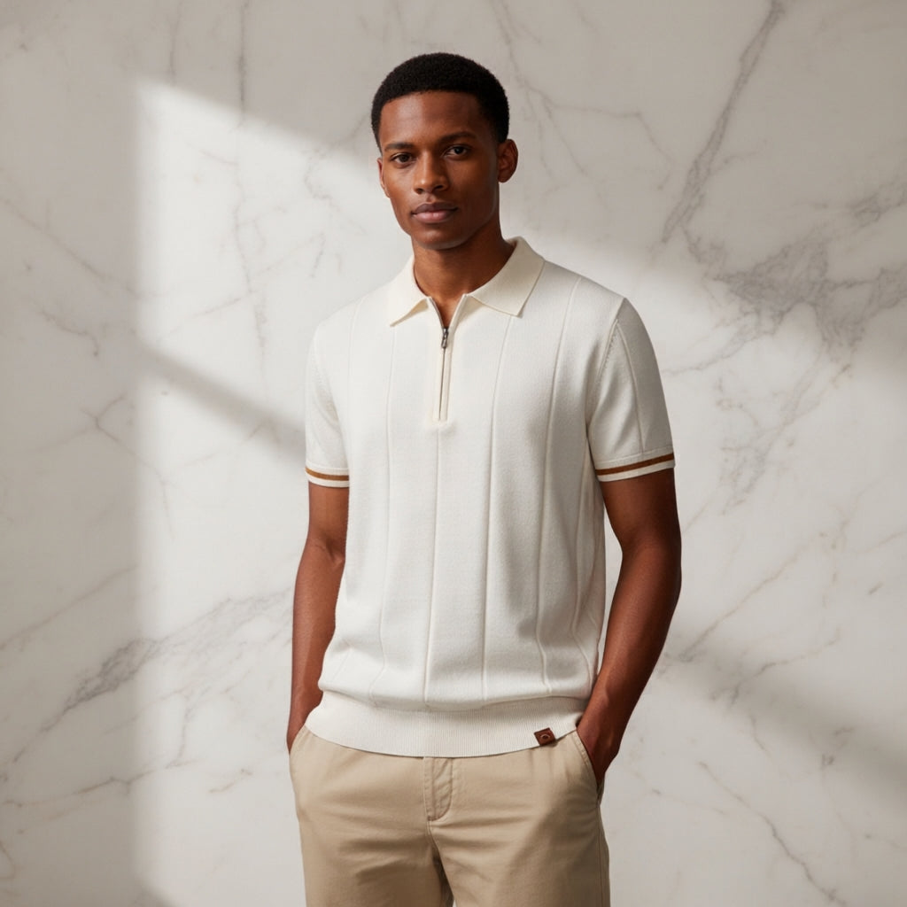 EROS | Poloshirt