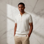 EROS | Poloshirt