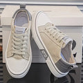 Norwin | Comfortable and casual sneakers