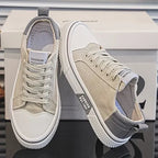 Norwin | Comfortable and casual sneakers