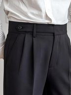 Otori: Premium Plisseehose