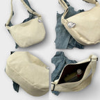 Cordura-Umhängetaschen für Damen