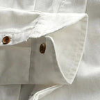 Herren "Katana" Shirt im japanischen Stil