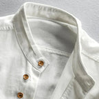 Herren "Katana" Shirt im japanischen Stil