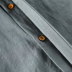 Herren "Katana" Shirt im japanischen Stil