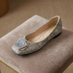 Liora Mesh-Ballerinas