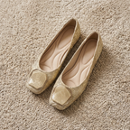 Liora Mesh-Ballerinas