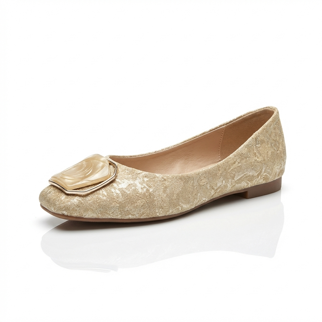Liora Mesh-Ballerinas