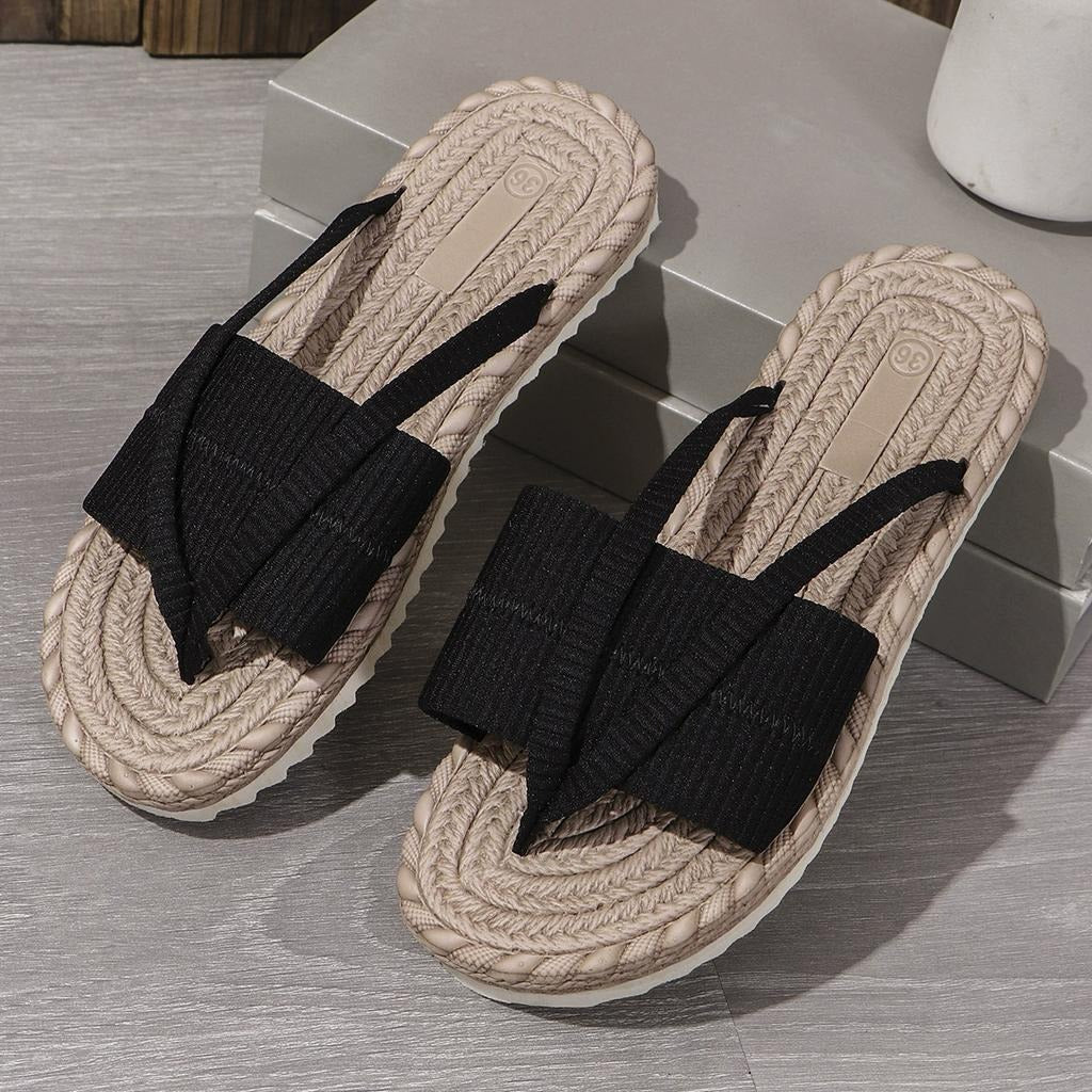 Josie – Luftige Walk-Sandalen