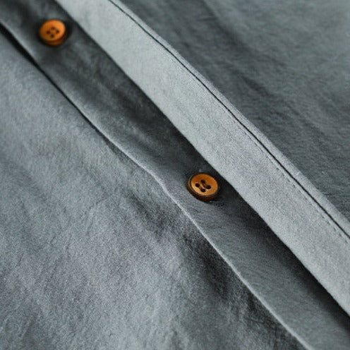 Katana | Japanese Style and Masterful Precision