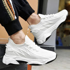Alpha Kicks | Increase Your Height by 10CM