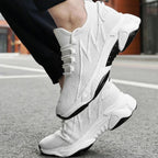 Alpha Kicks | Increase Your Height by 10CM