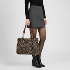 Leonora | Elegante Tote Bag