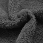 Ivar™ | Rugged Jacket with Soft Lining